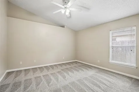 25002 Hyde Park Boulevard Land O Lakes FL 34639