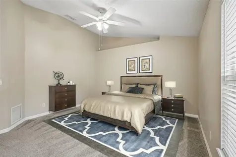 25002 Hyde Park Boulevard Land O Lakes FL 34639