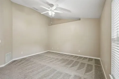 25002 Hyde Park Boulevard Land O Lakes FL 34639