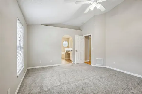 25002 Hyde Park Boulevard Land O Lakes FL 34639