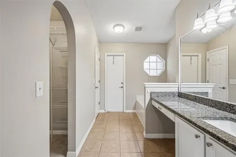 25002 Hyde Park Boulevard Land O Lakes FL 34639