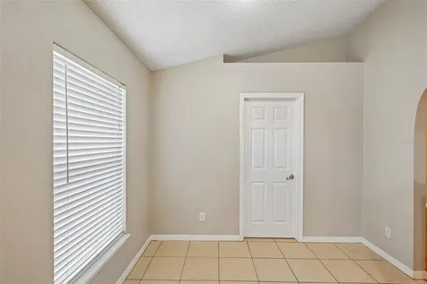 25002 Hyde Park Boulevard Land O Lakes FL 34639