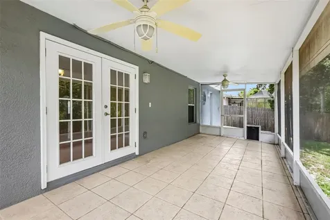 25002 Hyde Park Boulevard Land O Lakes FL 34639