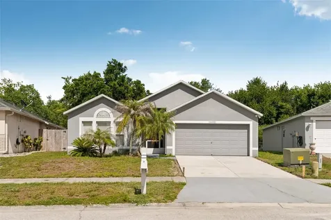25002 Hyde Park Boulevard Land O Lakes FL 34639