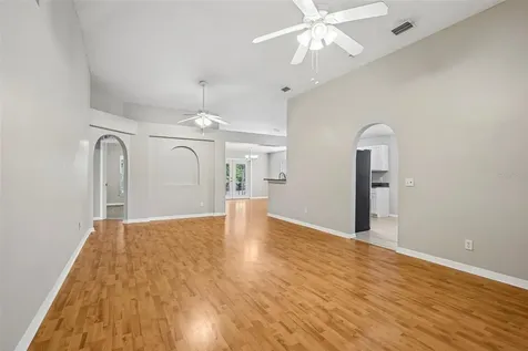 25002 Hyde Park Boulevard Land O Lakes FL 34639