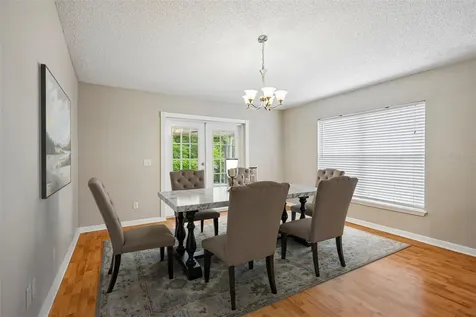 25002 Hyde Park Boulevard Land O Lakes FL 34639