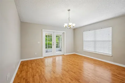 25002 Hyde Park Boulevard Land O Lakes FL 34639