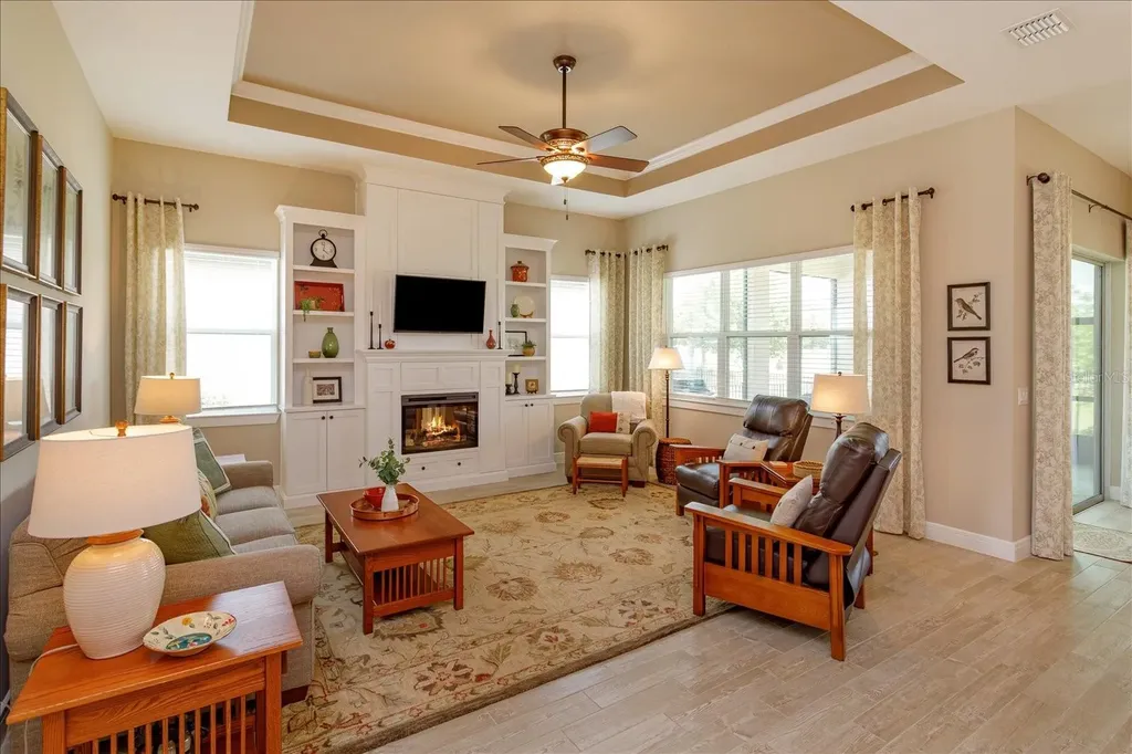 5663 SW 92nd Avenue Road Ocala FL 34481