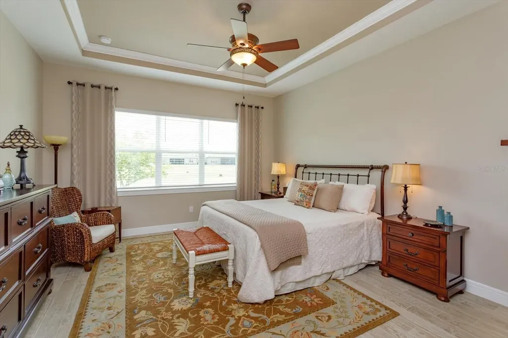 5663 SW 92nd Avenue Road Ocala FL 34481
