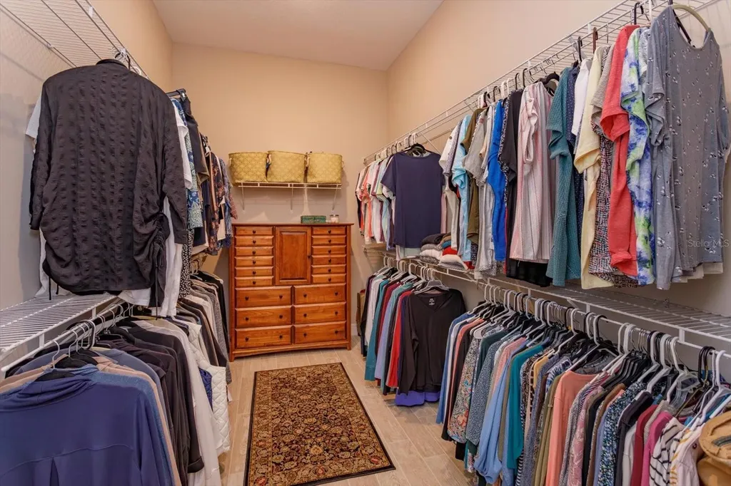 5663 SW 92nd Avenue Road Ocala FL 34481