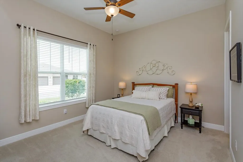 5663 SW 92nd Avenue Road Ocala FL 34481