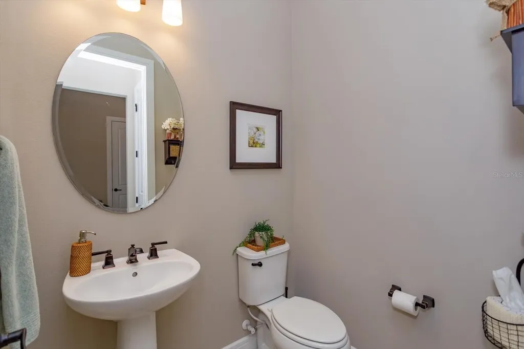 5663 SW 92nd Avenue Road Ocala FL 34481
