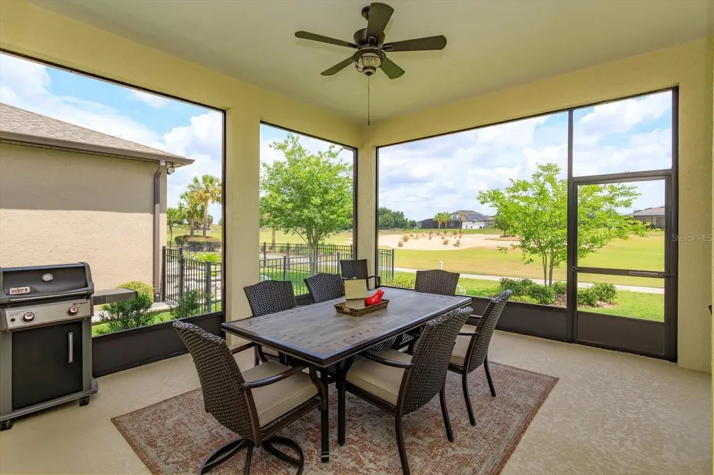 5663 SW 92nd Avenue Road Ocala FL 34481