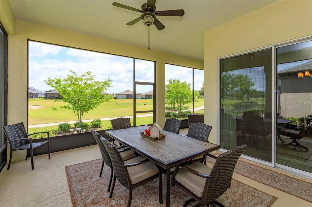 5663 SW 92nd Avenue Road Ocala FL 34481