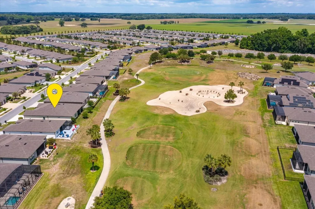 5663 SW 92nd Avenue Road Ocala FL 34481