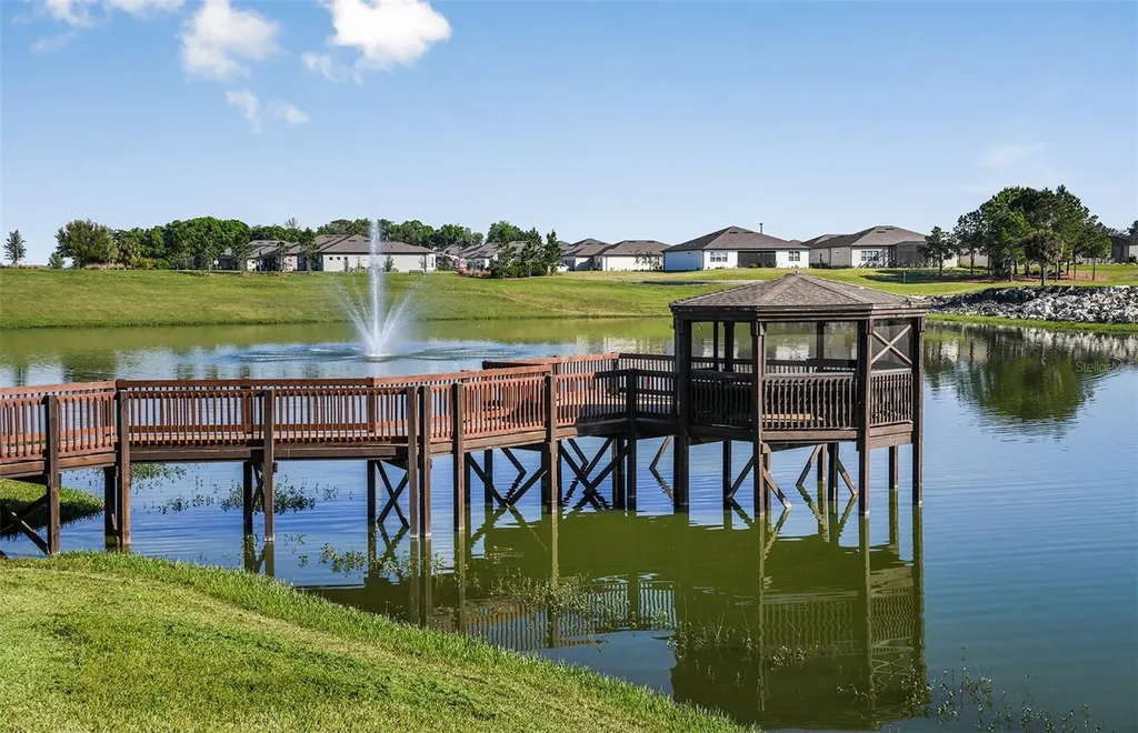 5663 SW 92nd Avenue Road Ocala FL 34481