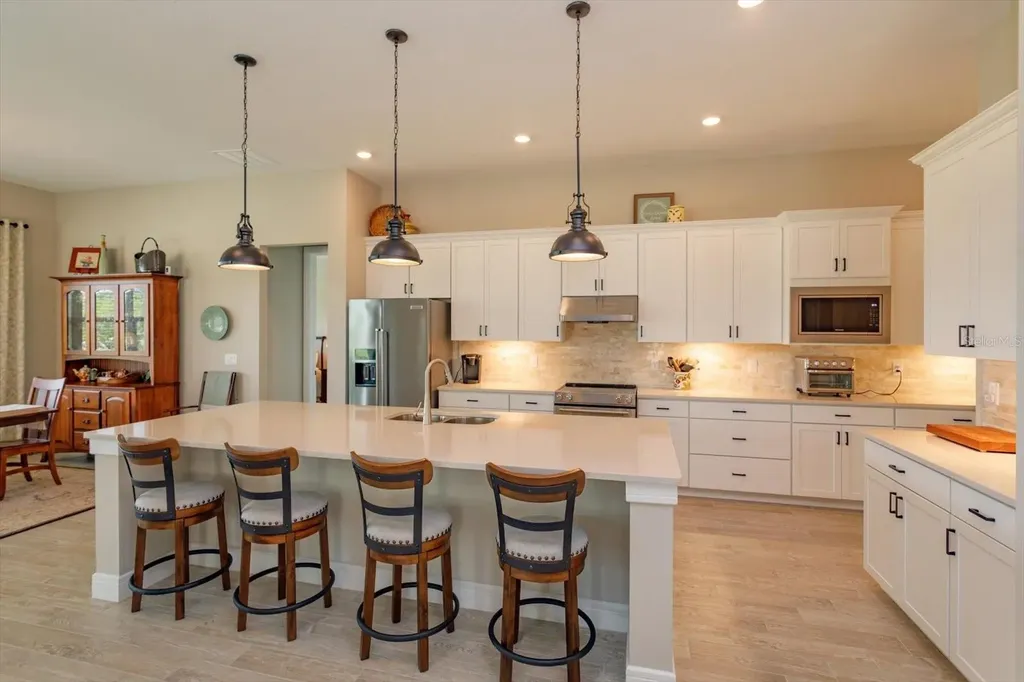 5663 SW 92nd Avenue Road Ocala FL 34481