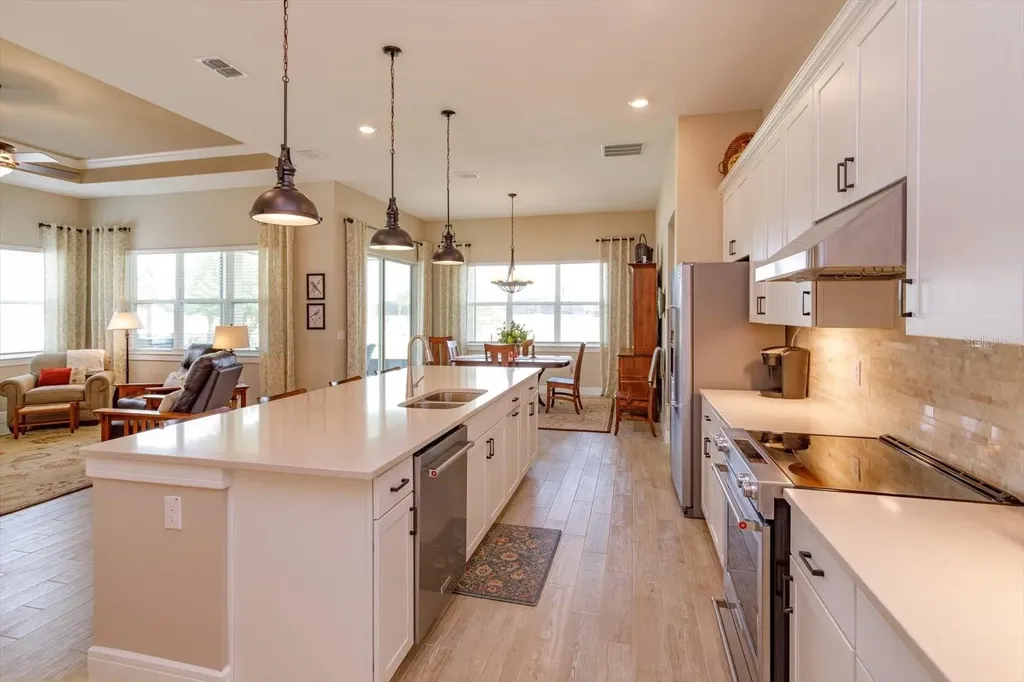 5663 SW 92nd Avenue Road Ocala FL 34481