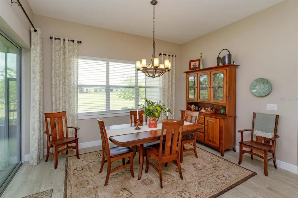 5663 SW 92nd Avenue Road Ocala FL 34481