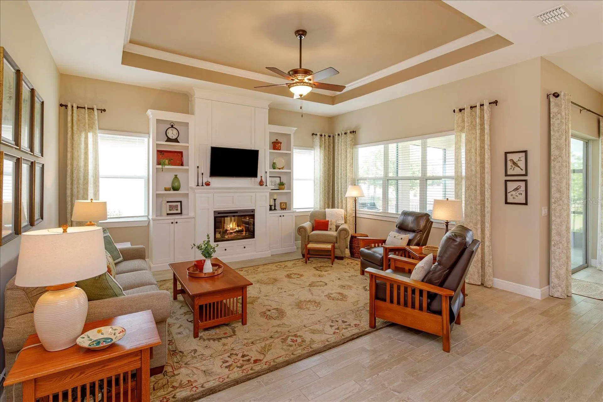 5663 SW 92nd Avenue Road Ocala FL 34481