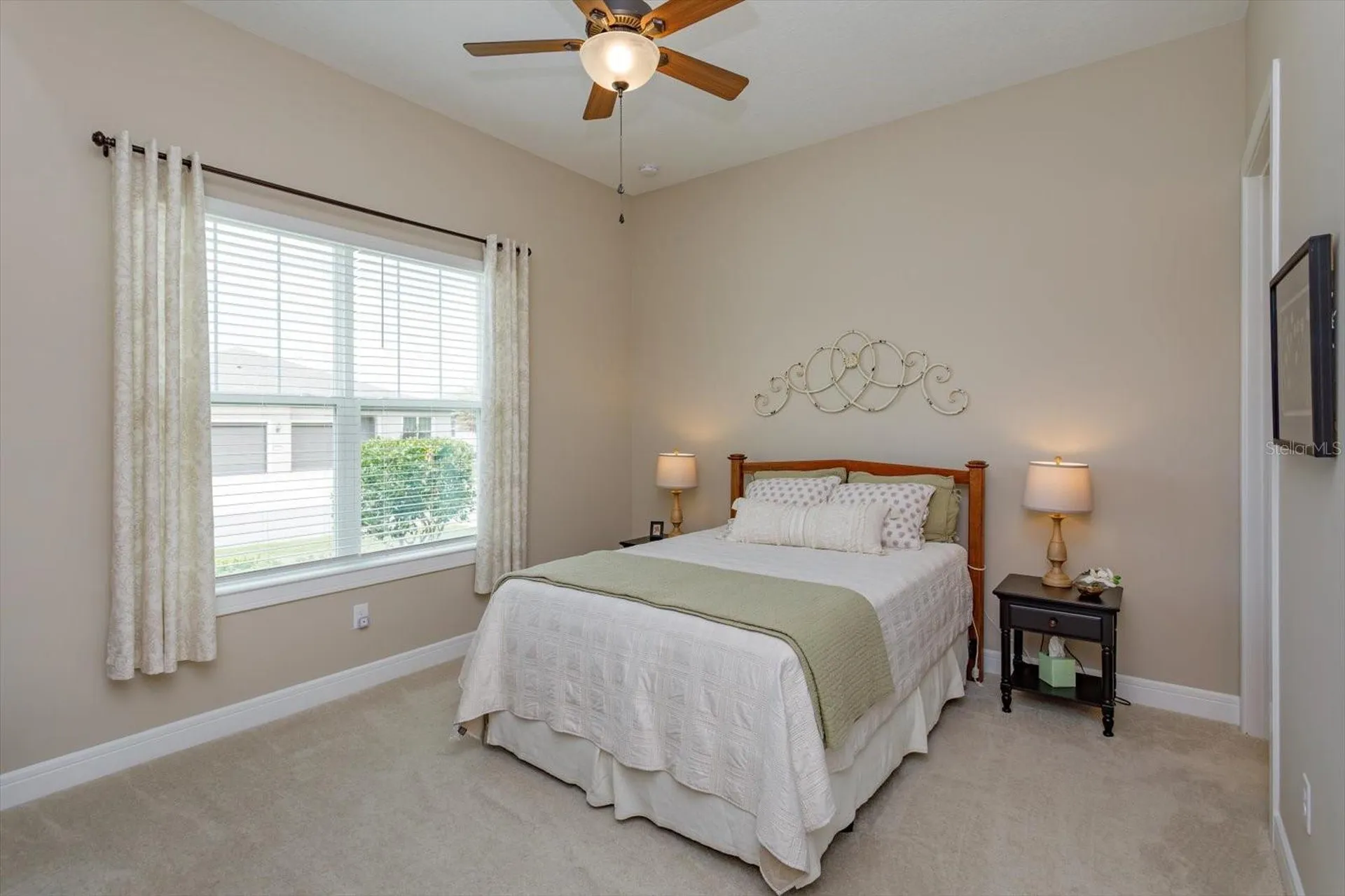 5663 SW 92nd Avenue Road Ocala FL 34481