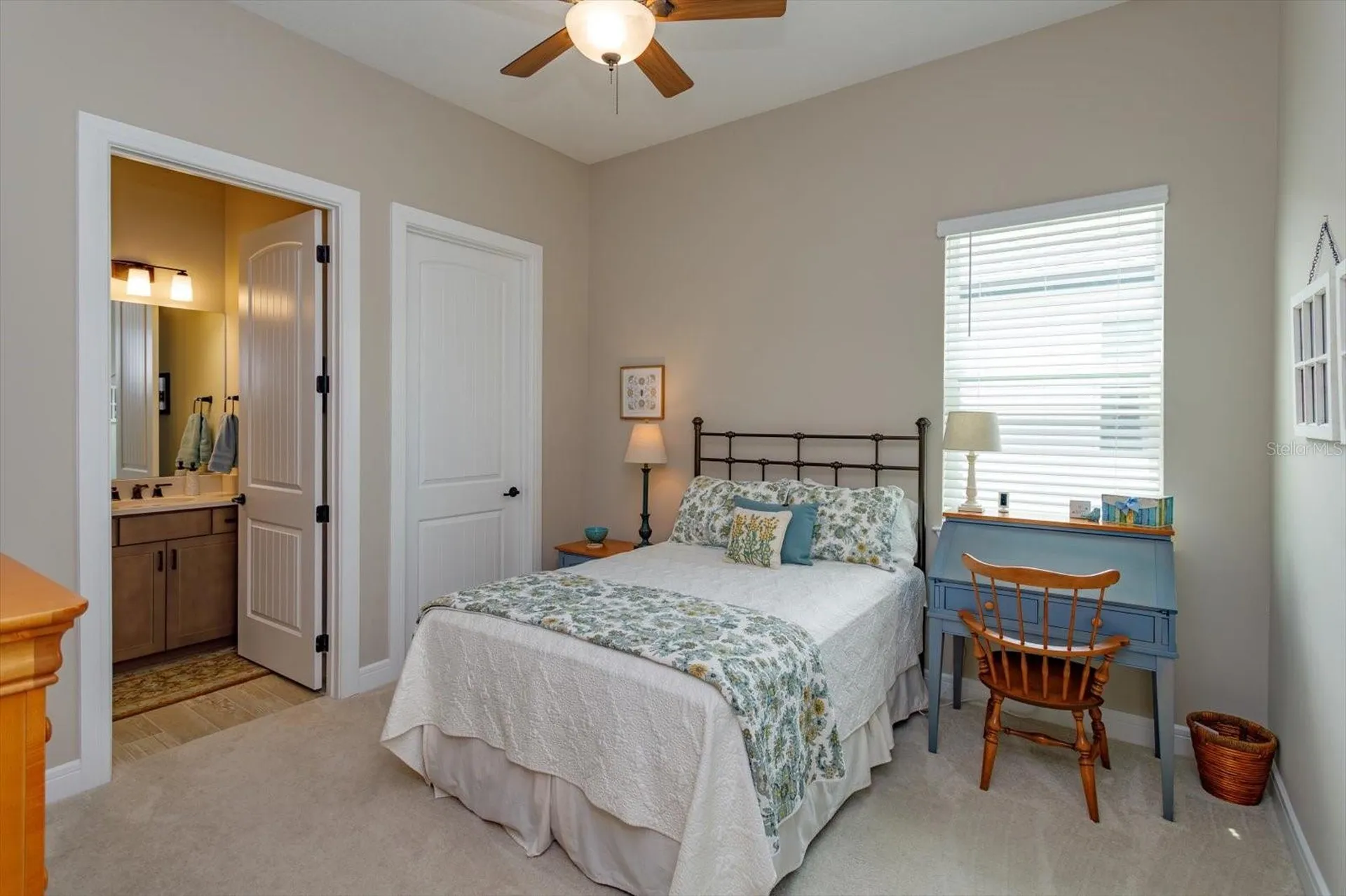 5663 SW 92nd Avenue Road Ocala FL 34481