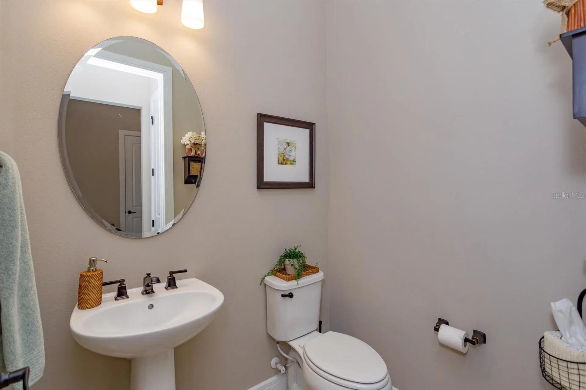 5663 SW 92nd Avenue Road Ocala FL 34481