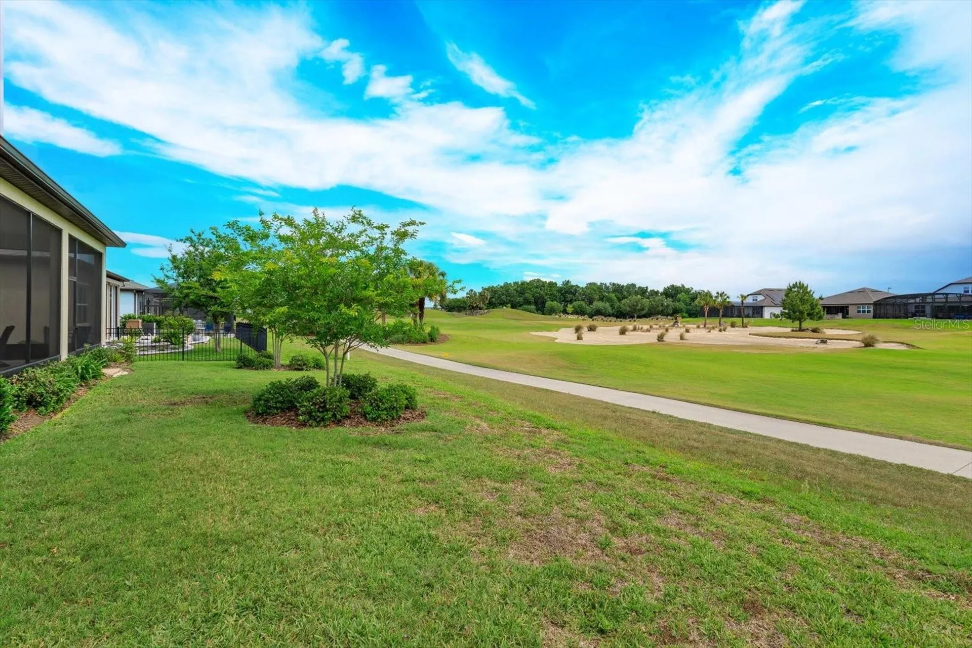 5663 SW 92nd Avenue Road Ocala FL 34481