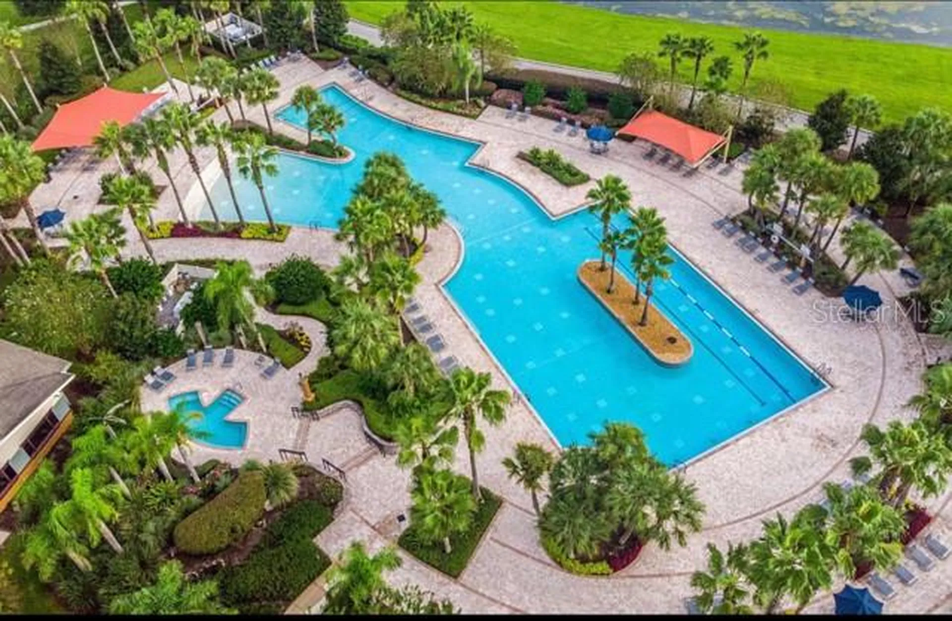5663 SW 92nd Avenue Road Ocala FL 34481