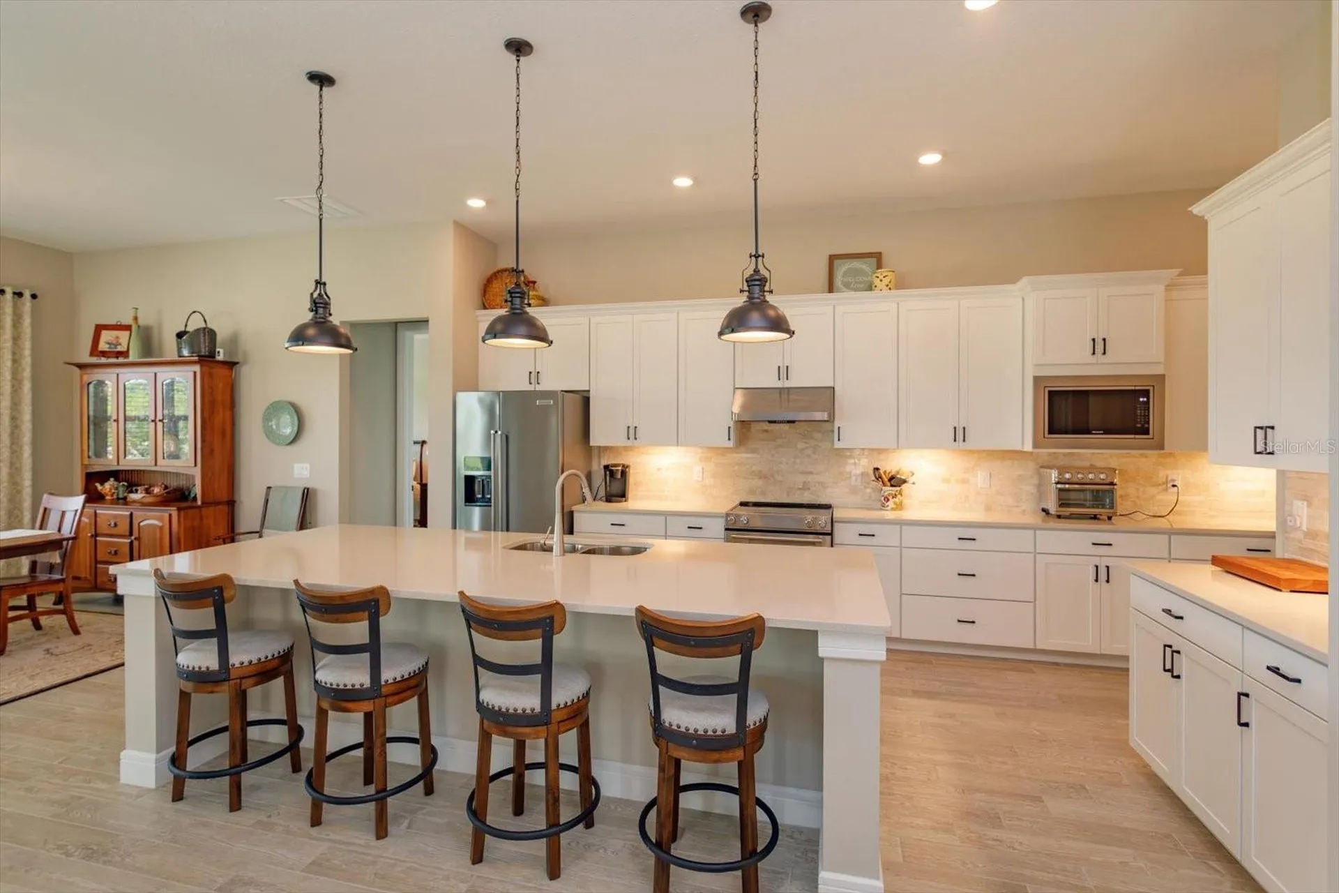 5663 SW 92nd Avenue Road Ocala FL 34481