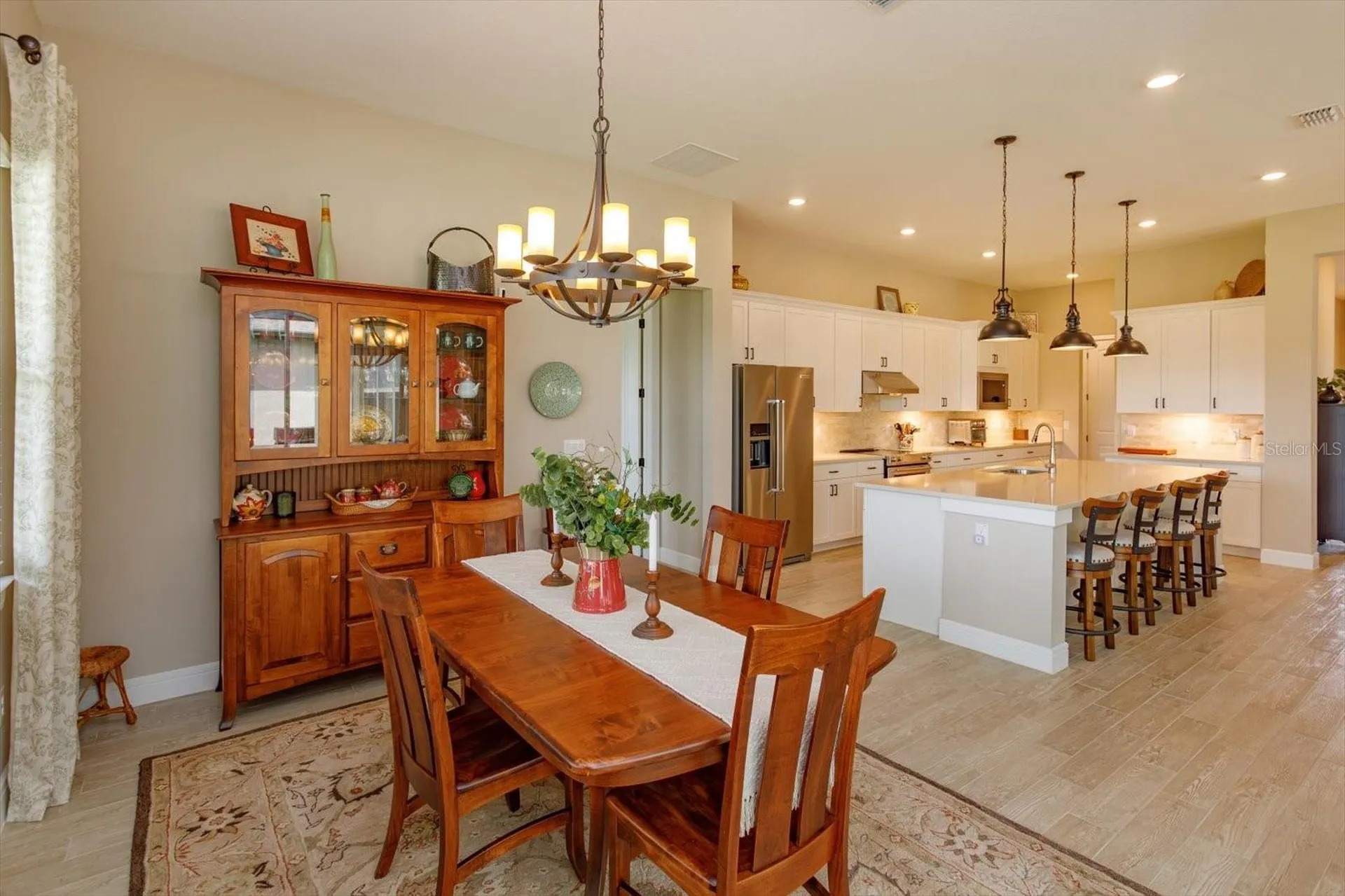 5663 SW 92nd Avenue Road Ocala FL 34481