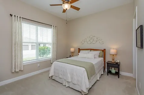 5663 SW 92nd Avenue Road Ocala FL 34481