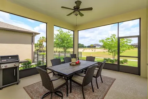 5663 SW 92nd Avenue Road Ocala FL 34481