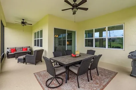 5663 SW 92nd Avenue Road Ocala FL 34481
