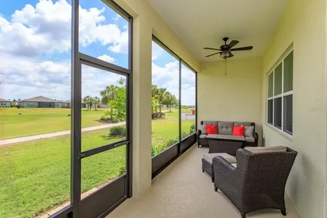 5663 SW 92nd Avenue Road Ocala FL 34481