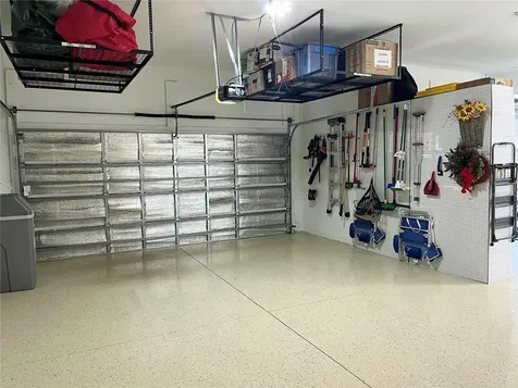 5663 SW 92nd Avenue Road Ocala FL 34481