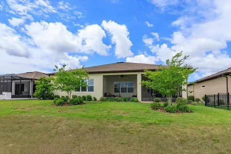 5663 SW 92nd Avenue Road Ocala FL 34481