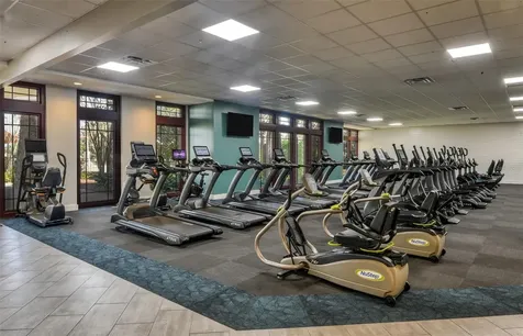5663 SW 92nd Avenue Road Ocala FL 34481