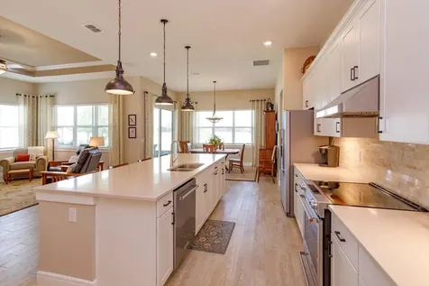 5663 SW 92nd Avenue Road Ocala FL 34481