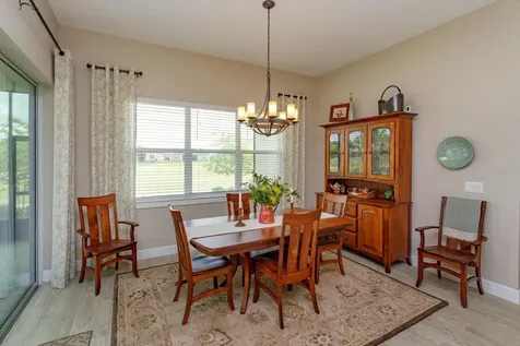 5663 SW 92nd Avenue Road Ocala FL 34481