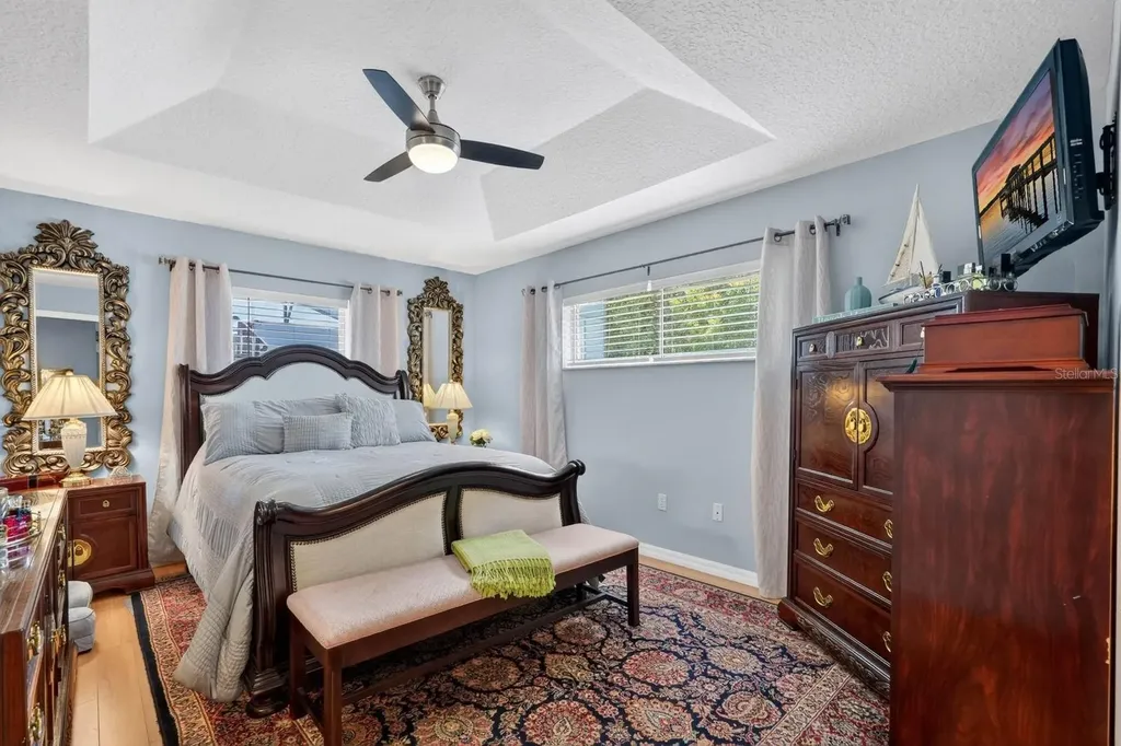 39 Wheeling Lane Palm Coast FL 32164