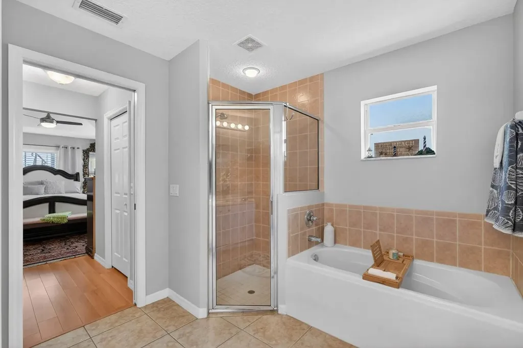 39 Wheeling Lane Palm Coast FL 32164