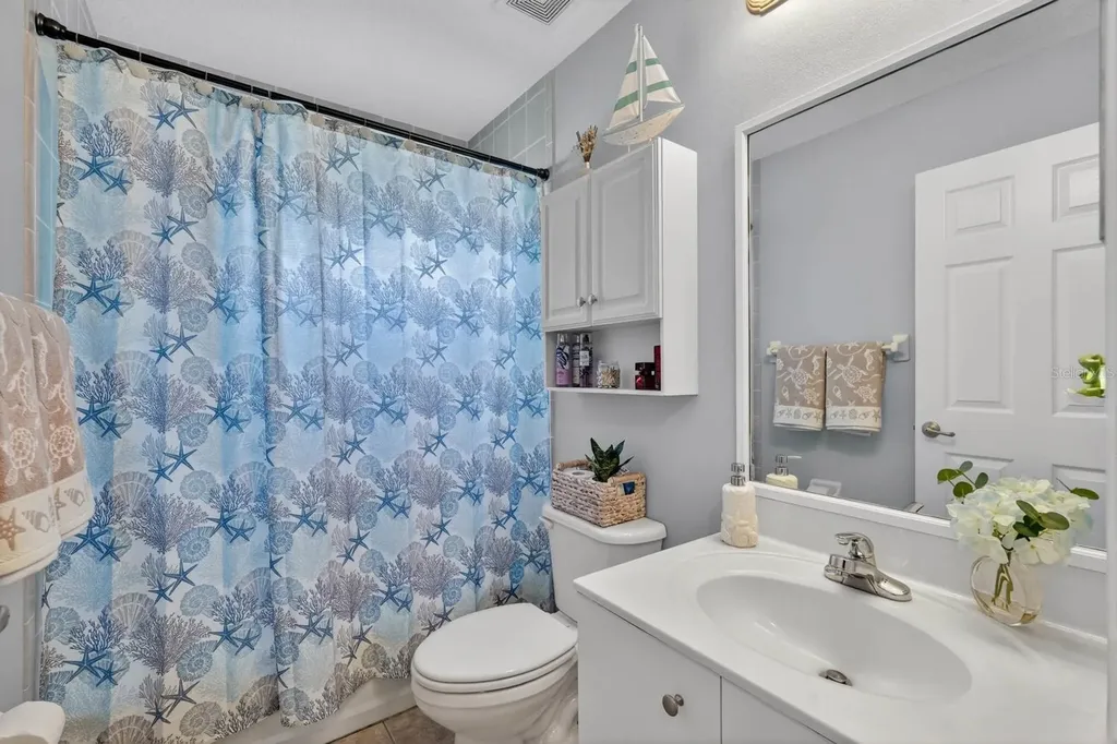 39 Wheeling Lane Palm Coast FL 32164