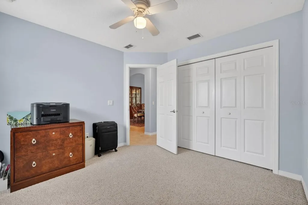 39 Wheeling Lane Palm Coast FL 32164