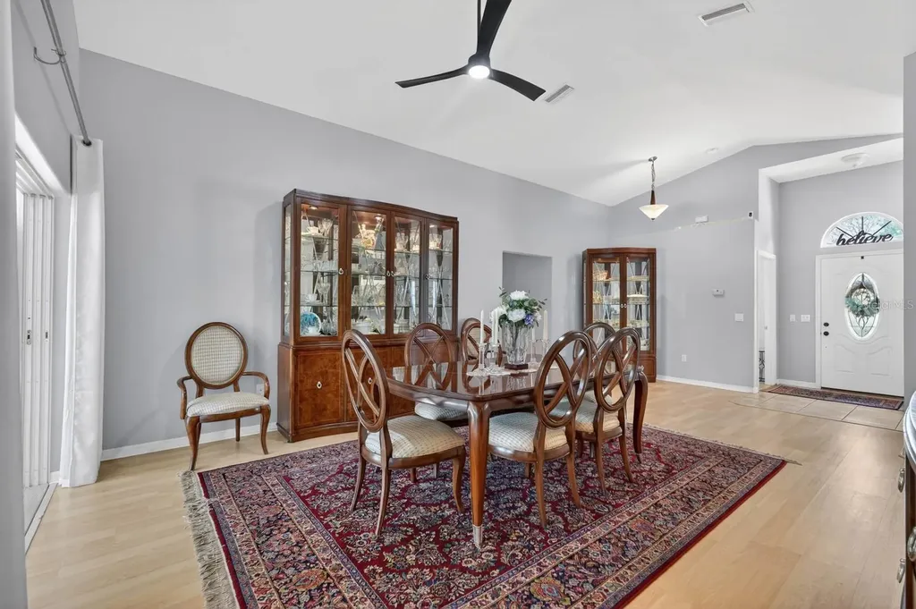 39 Wheeling Lane Palm Coast FL 32164