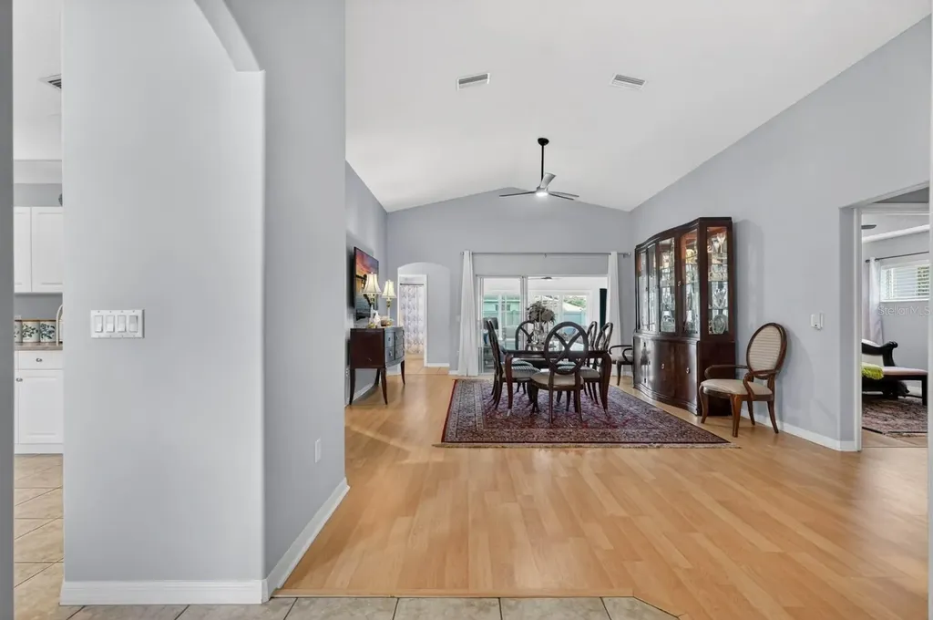 39 Wheeling Lane Palm Coast FL 32164