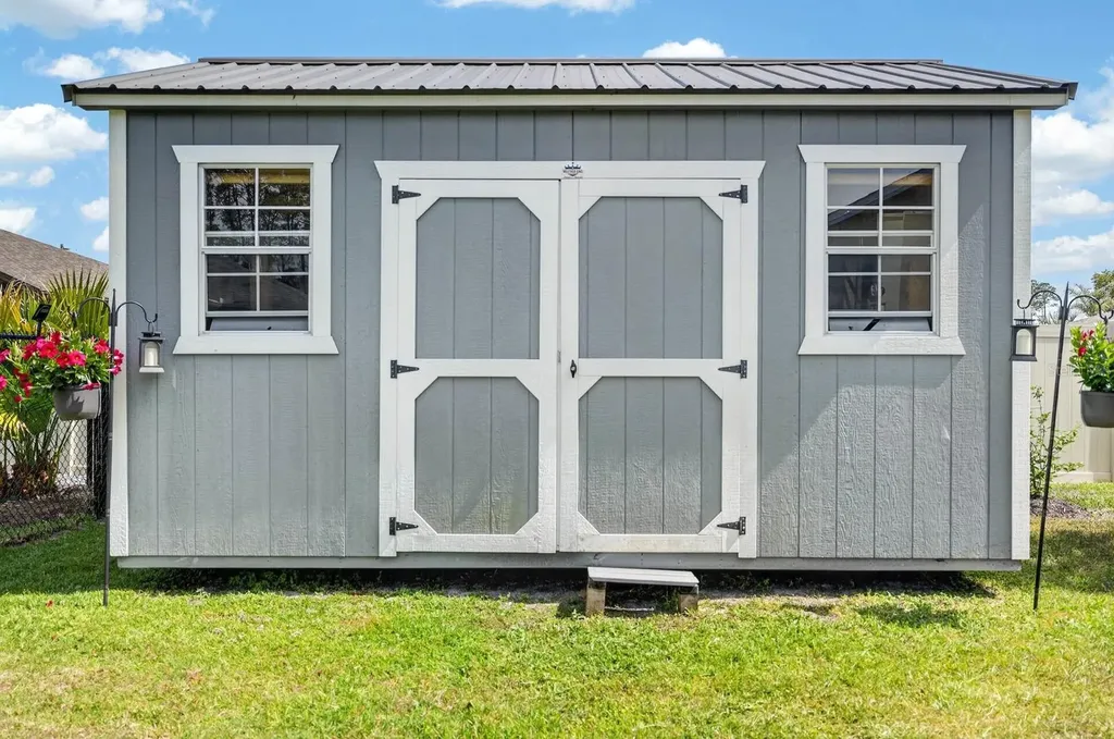 39 Wheeling Lane Palm Coast FL 32164