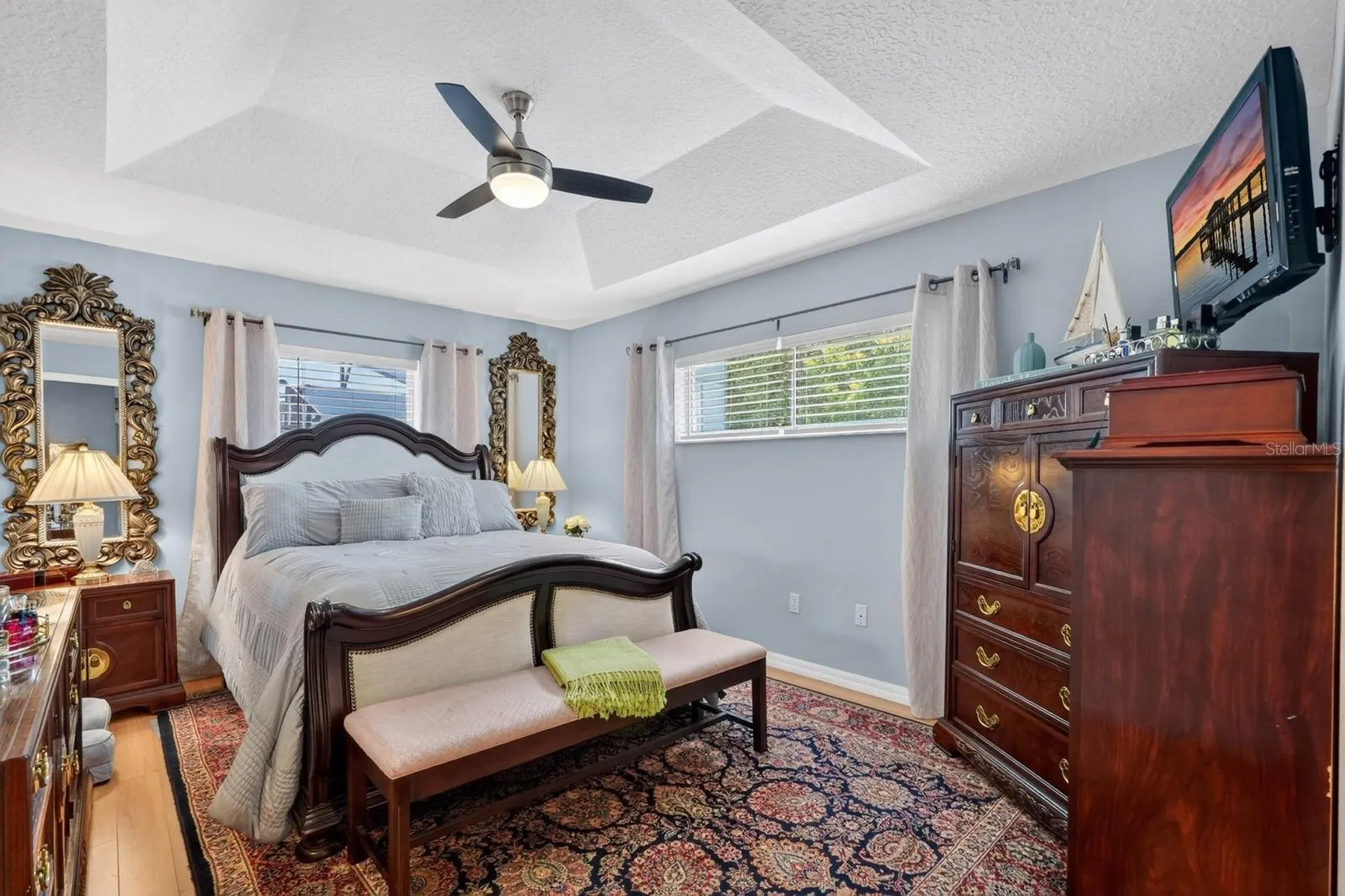 39 Wheeling Lane Palm Coast FL 32164