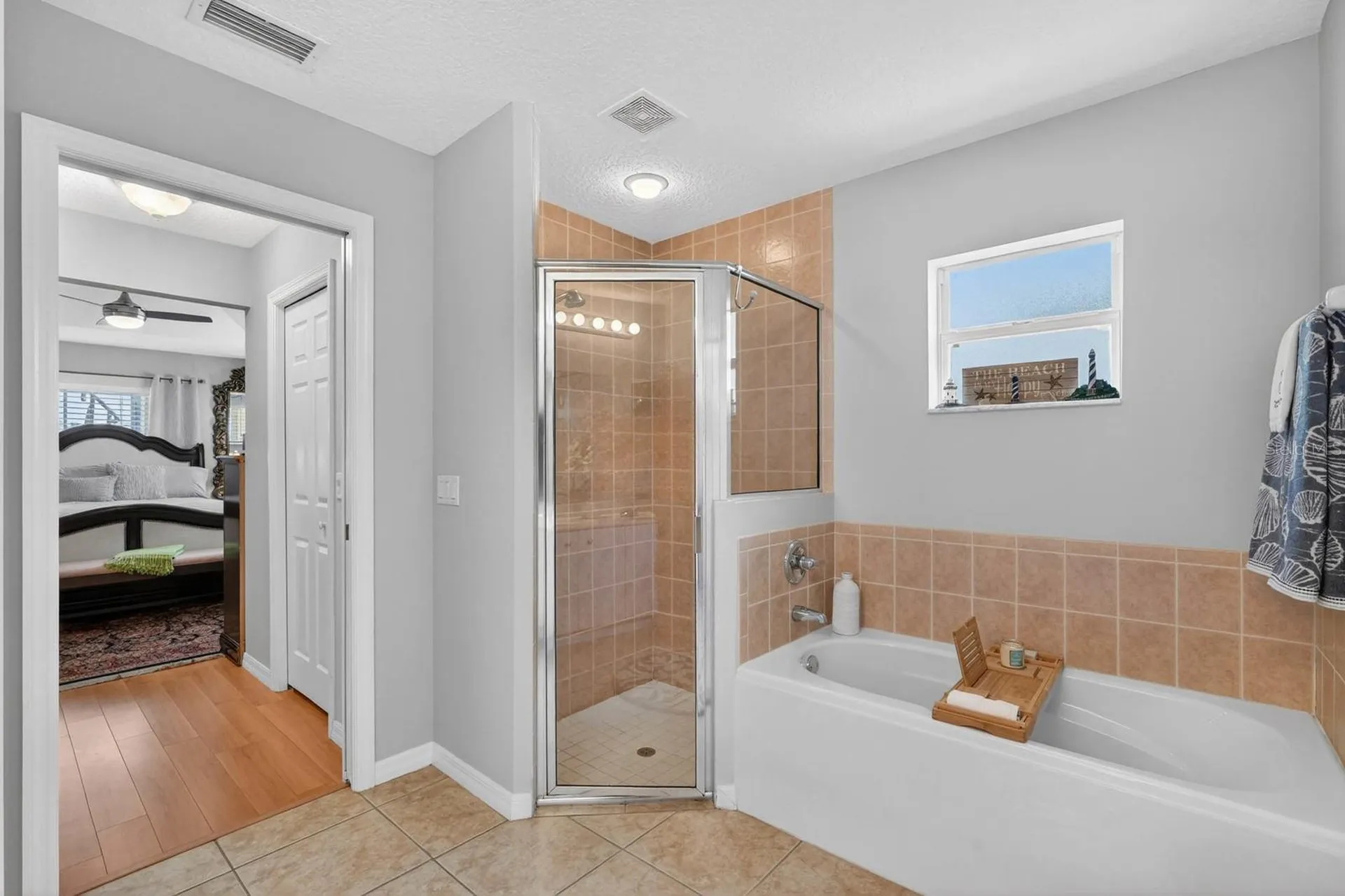 39 Wheeling Lane Palm Coast FL 32164