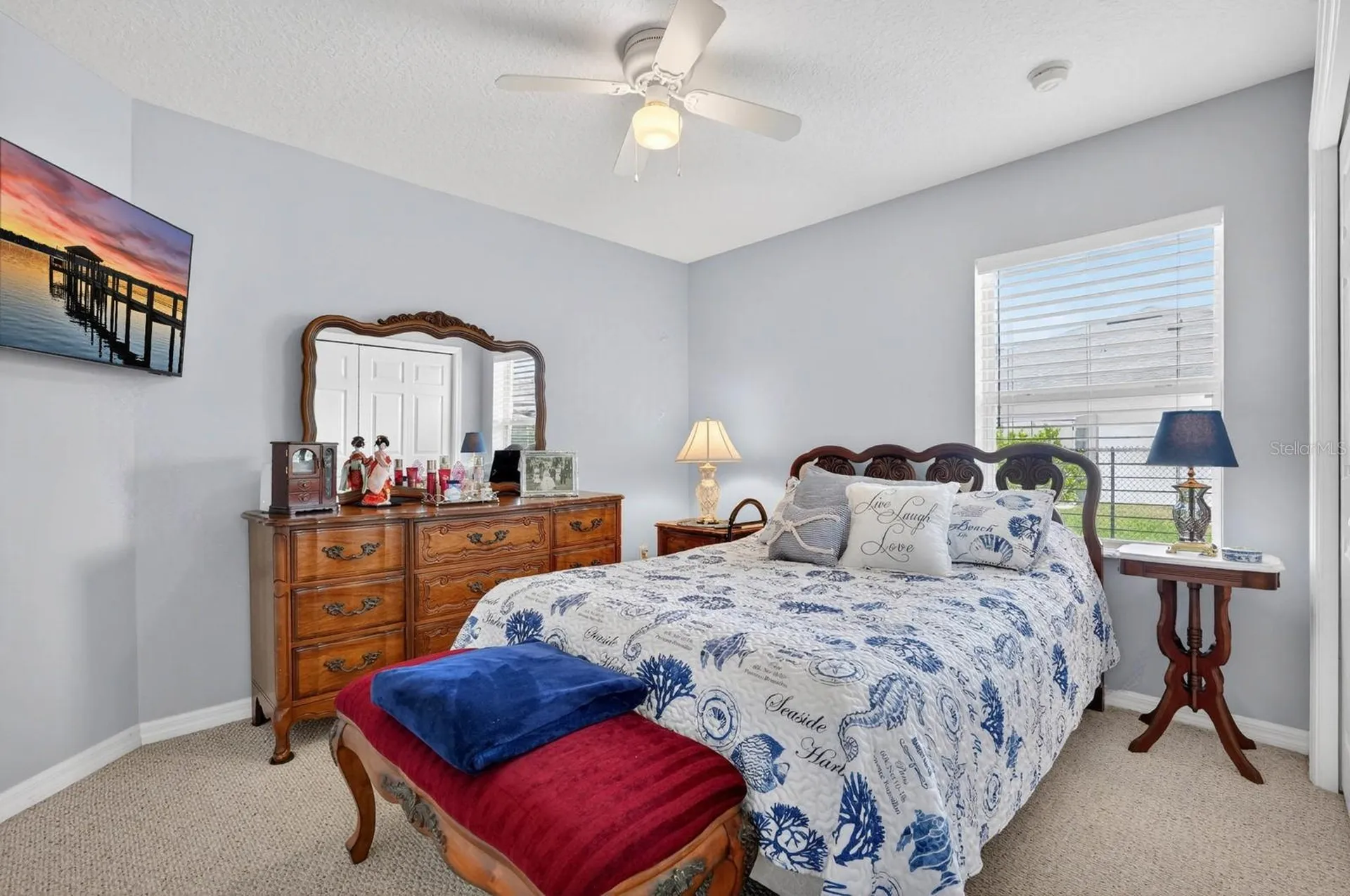 39 Wheeling Lane Palm Coast FL 32164